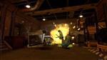   Black Mesa (2012) PC | RePack  R.G. UPG